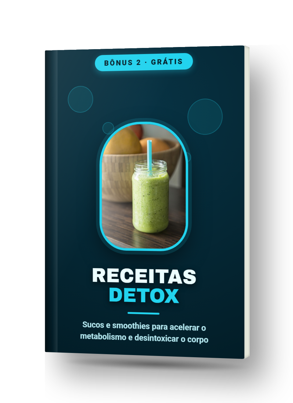 BÔNUS 2